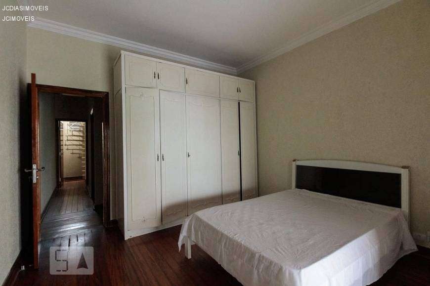 Casa, 4 quartos, 260 m² - Foto 15