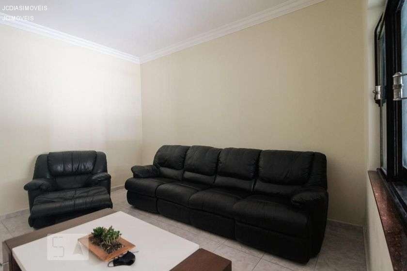 Casa, 4 quartos, 260 m² - Foto 3