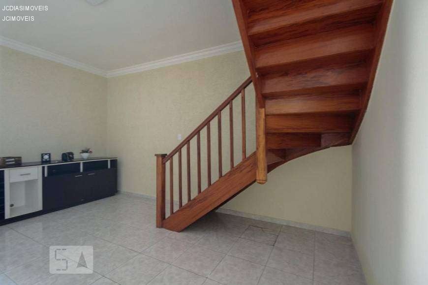 Casa, 4 quartos, 260 m² - Foto 7