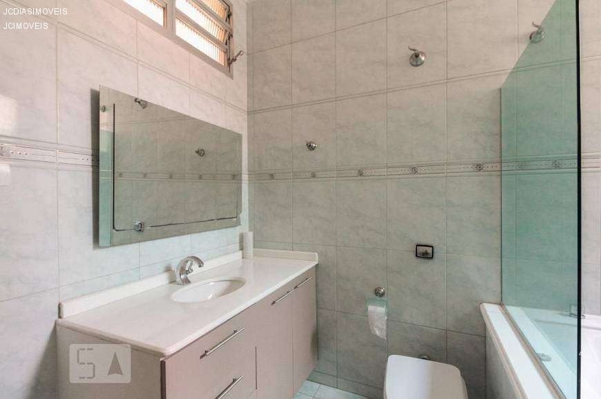 Casa, 4 quartos, 260 m² - Foto 11