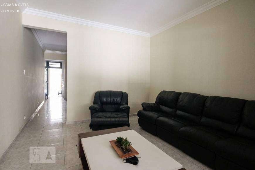 Casa, 4 quartos, 260 m² - Foto 5