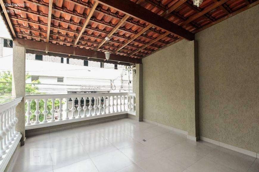 Casa, 4 quartos, 260 m² - Foto 18