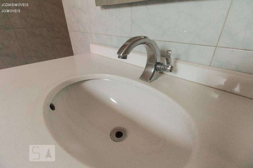 Casa, 4 quartos, 260 m² - Foto 12