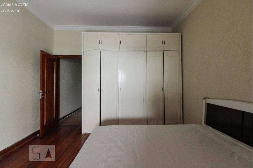 Casa, 4 quartos, 260 m² - Foto 16