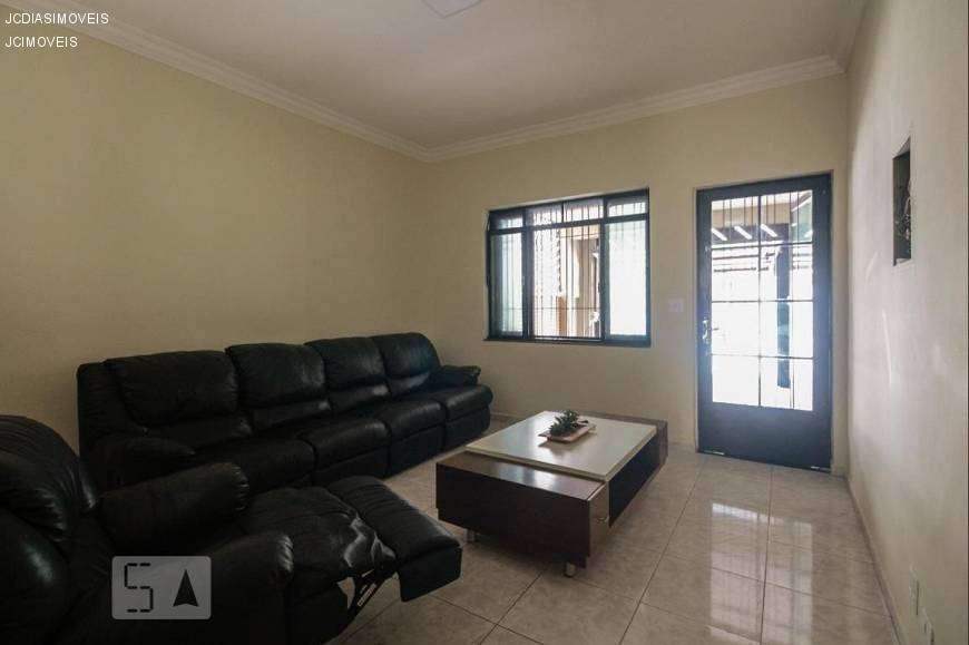 Casa, 4 quartos, 260 m² - Foto 6