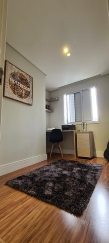 Apartamento, 2 quartos, 55 m² - Foto 14