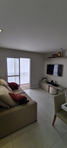 Apartamento, 2 quartos, 55 m² - Foto 11