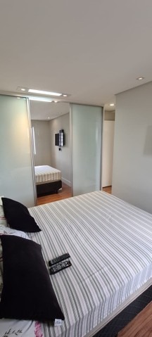 Apartamento, 2 quartos, 55 m² - Foto 13