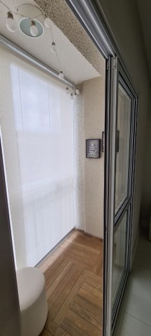 Apartamento, 2 quartos, 55 m² - Foto 5