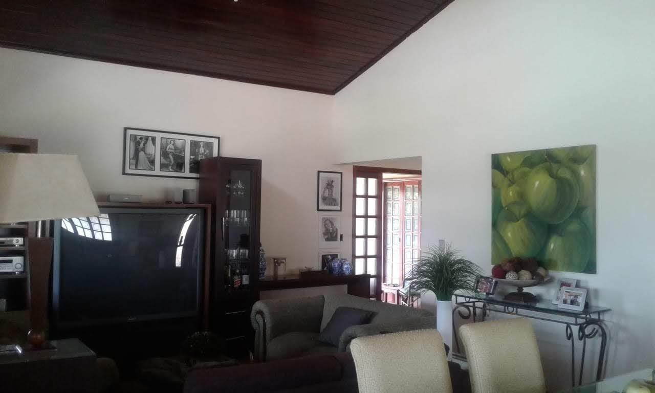 Chácara, 3 quartos, 2340 m² - Foto 10