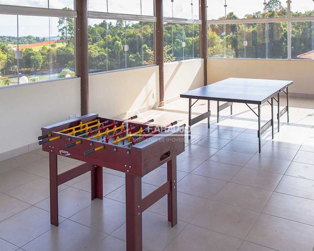 Loteamento e Condomínio, 427 m² - Foto 10