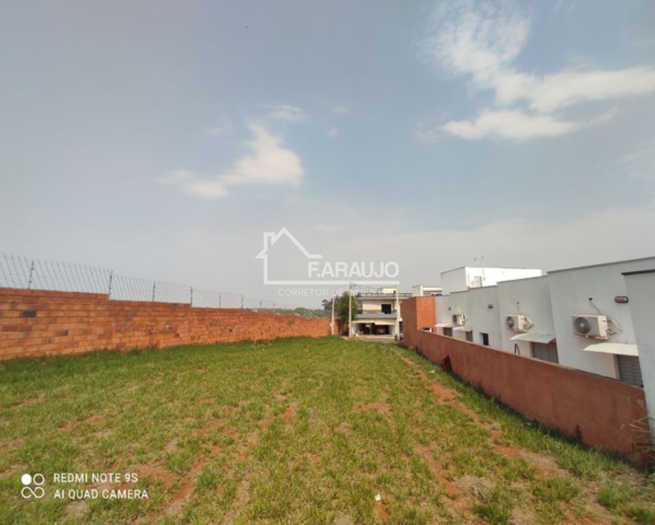 Loteamento e Condomínio, 427 m² - Foto 18