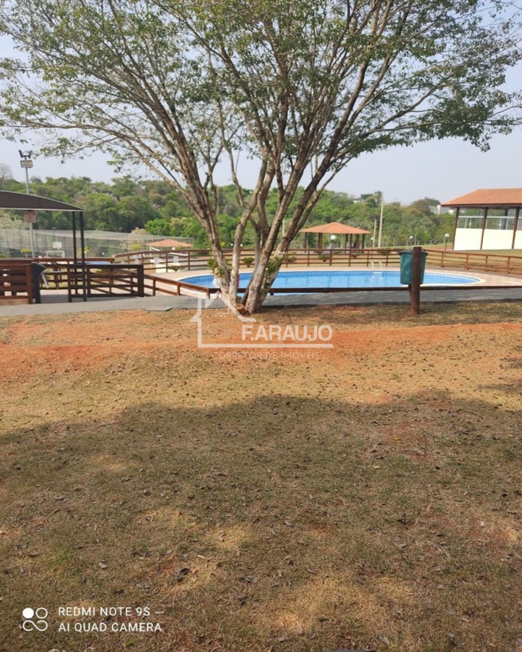 Loteamento e Condomínio, 427 m² - Foto 16