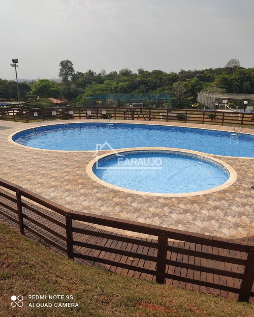 Loteamento e Condomínio, 427 m² - Foto 15