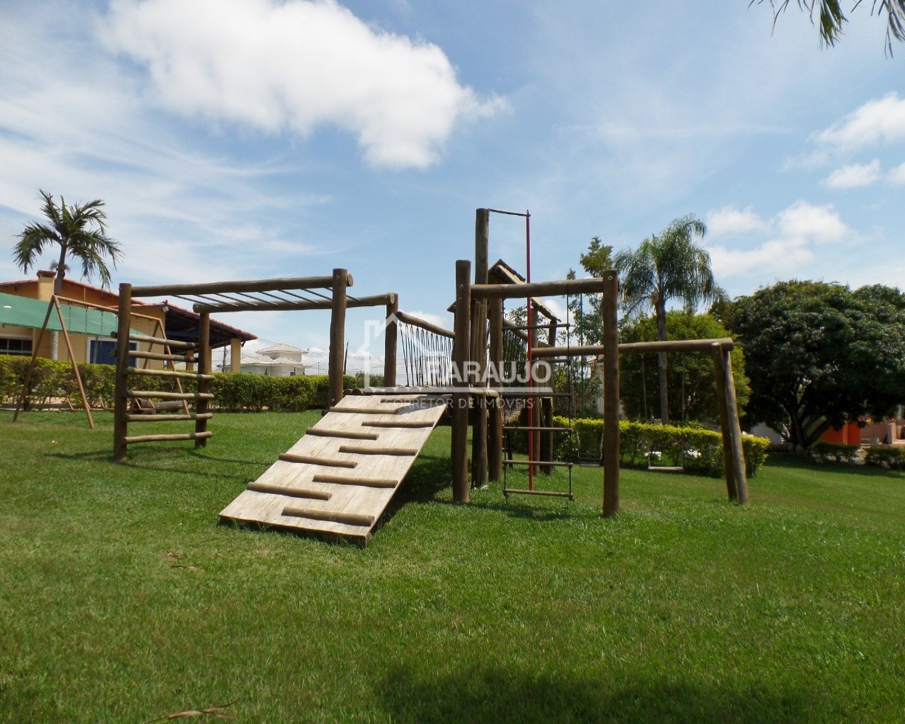 Loteamento e Condomínio, 360 m² - Foto 8