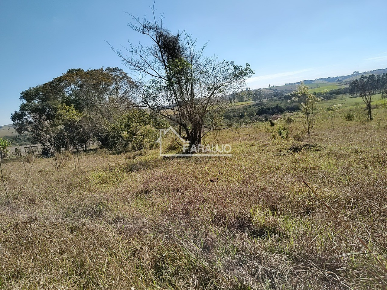 Sítio, 3 quartos, 3 hectares - Foto 58