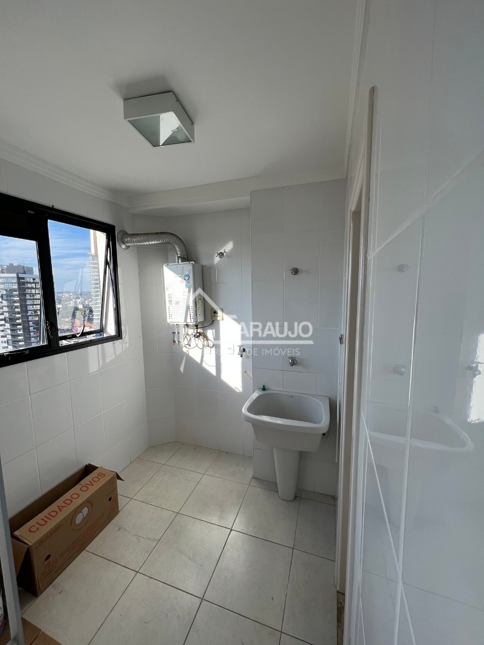 Cobertura à venda com 3 quartos, 244m² - Foto 11