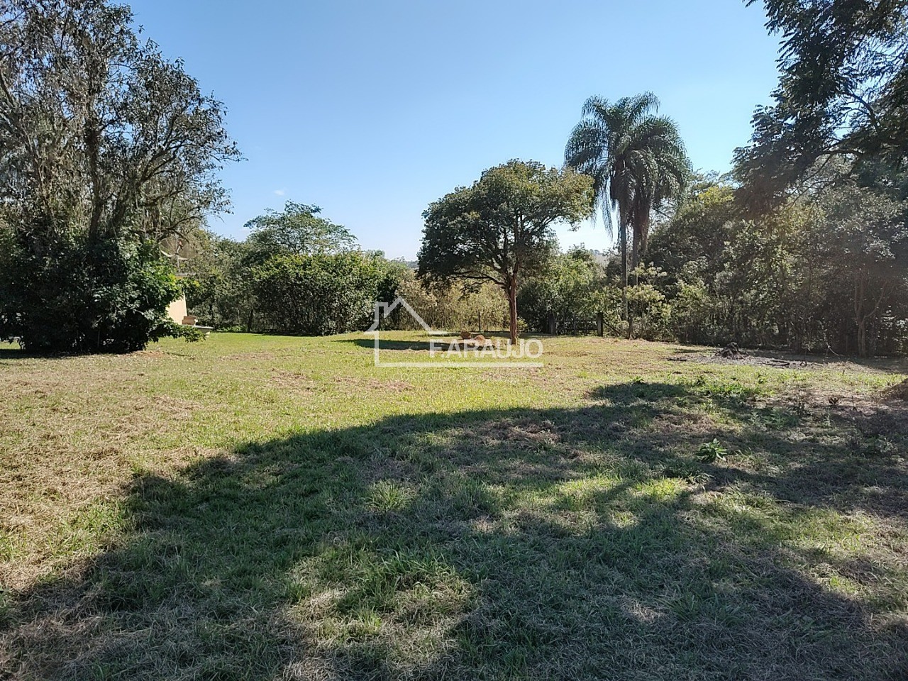 Sítio, 3 quartos, 3 hectares - Foto 36