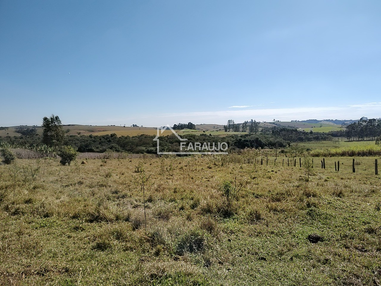 Sítio, 3 quartos, 3 hectares - Foto 51