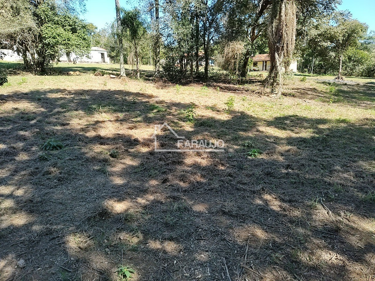 Sítio, 3 quartos, 3 hectares - Foto 32