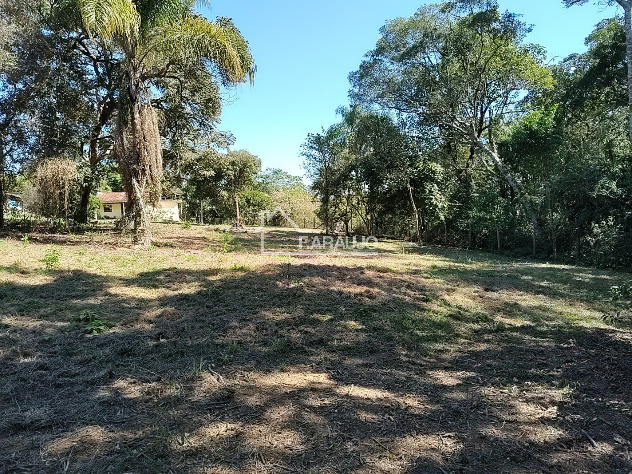 Sítio, 3 quartos, 3 hectares - Foto 30