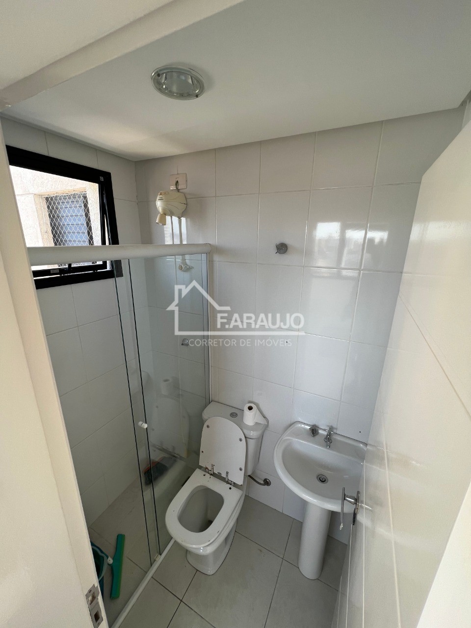 Cobertura à venda com 3 quartos, 244m² - Foto 21