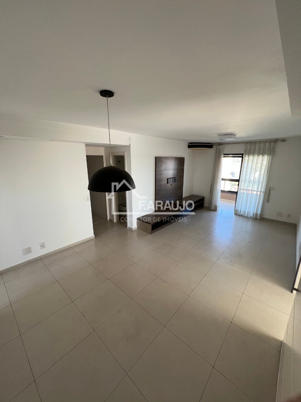 Cobertura à venda com 3 quartos, 244m² - Foto 13