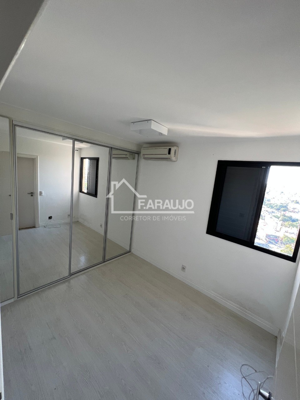 Cobertura à venda com 3 quartos, 244m² - Foto 22