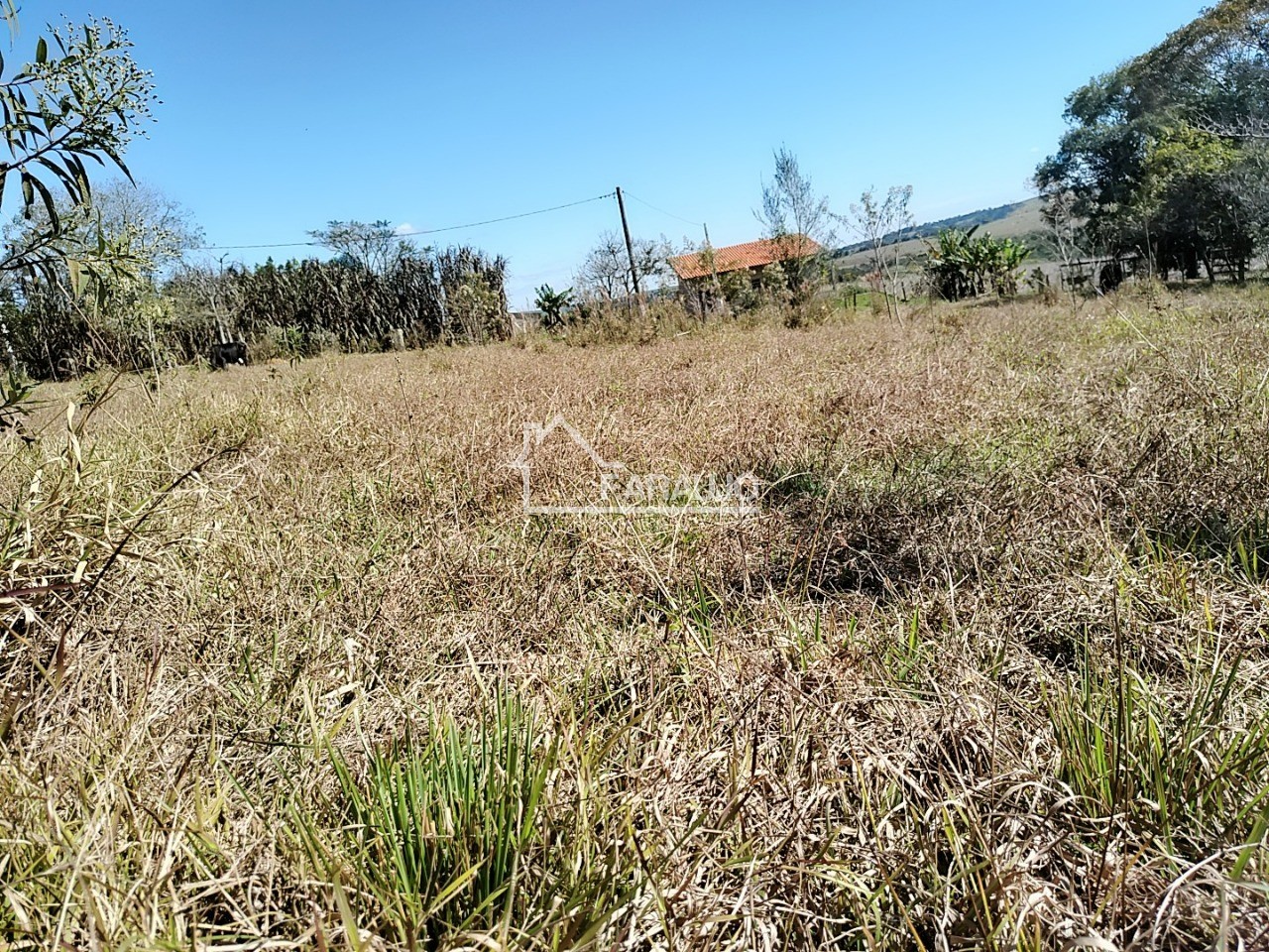 Sítio, 3 quartos, 3 hectares - Foto 57