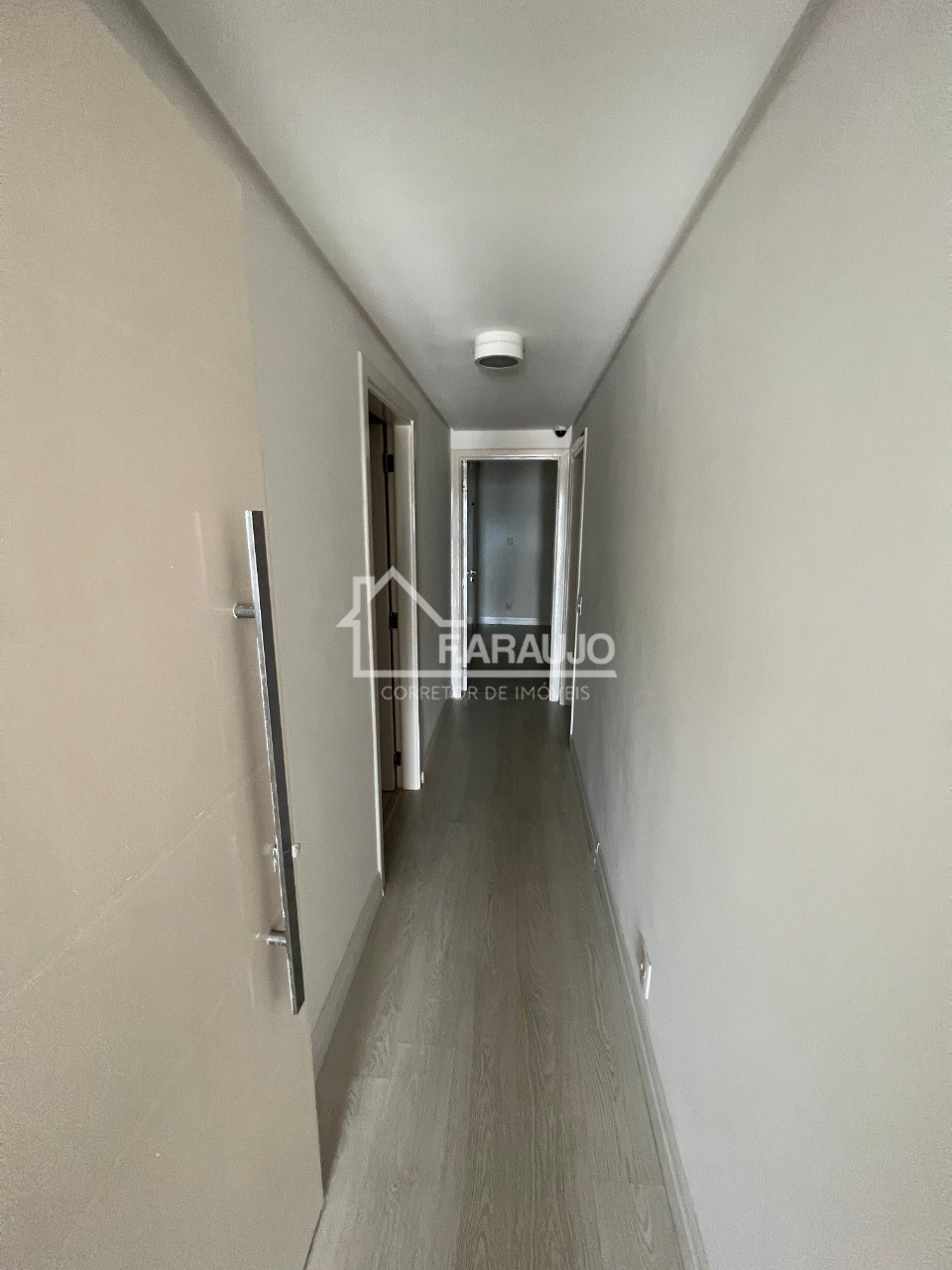 Cobertura à venda com 3 quartos, 244m² - Foto 20