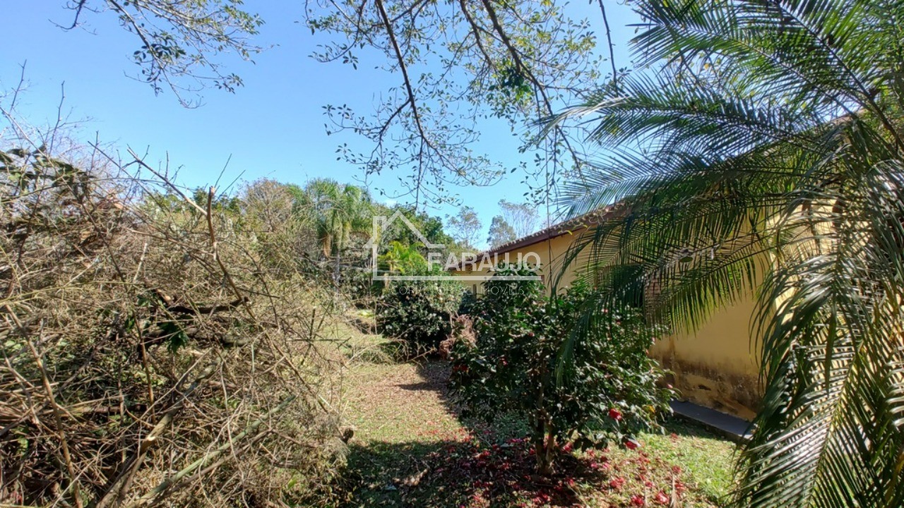 Sítio, 3 quartos, 3 hectares - Foto 14