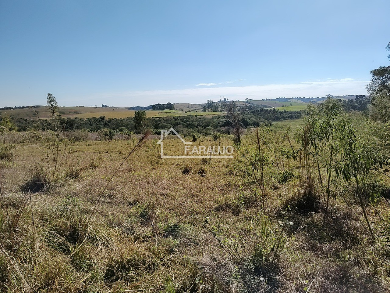 Sítio, 3 quartos, 3 hectares - Foto 49