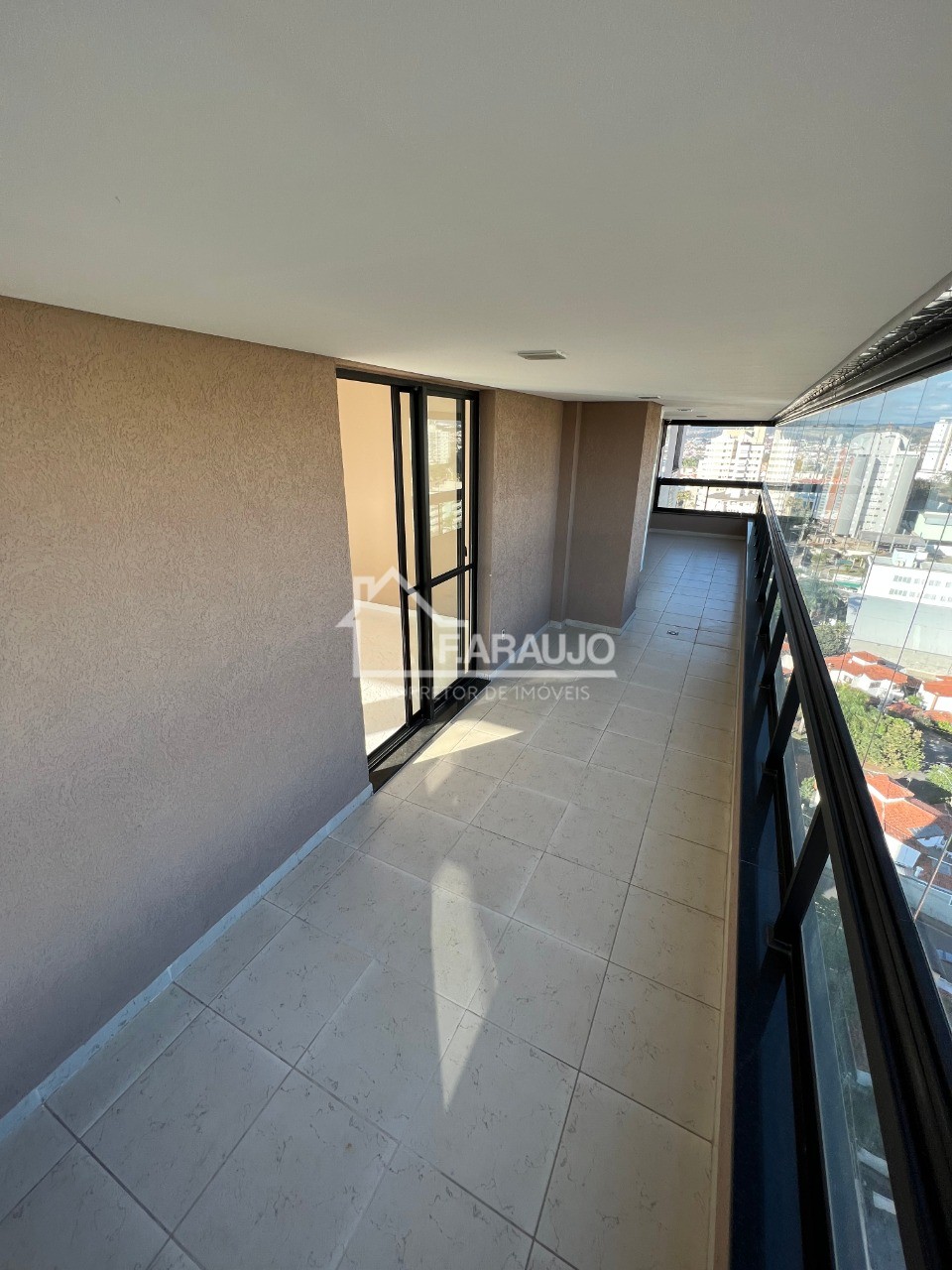 Cobertura à venda com 3 quartos, 244m² - Foto 15