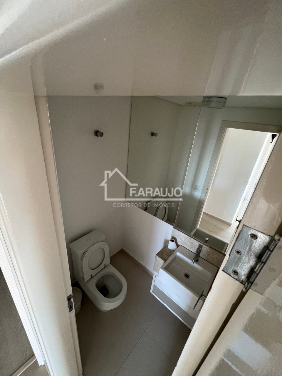 Cobertura à venda com 3 quartos, 244m² - Foto 14