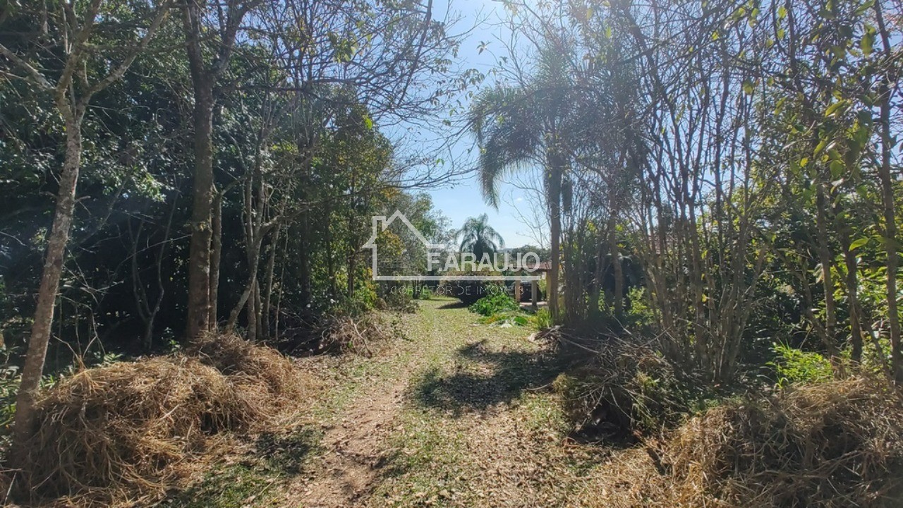 Sítio, 3 quartos, 3 hectares - Foto 10