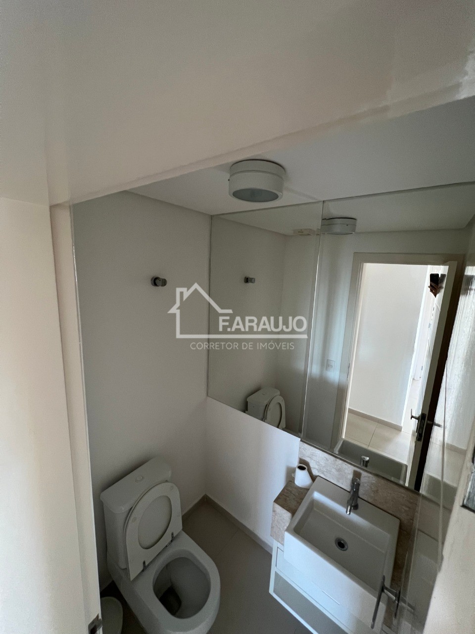 Cobertura à venda com 3 quartos, 244m² - Foto 19