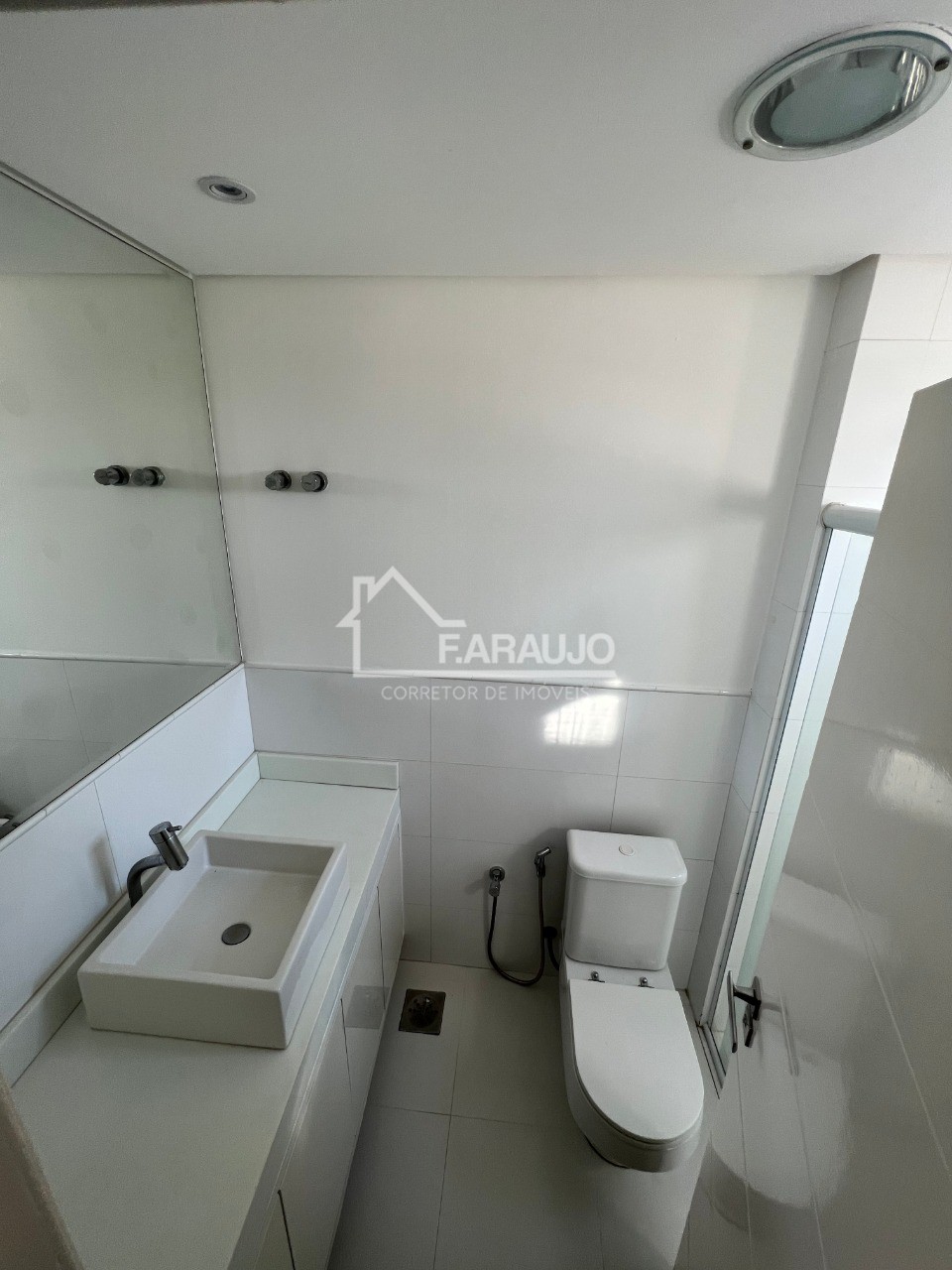 Cobertura à venda com 3 quartos, 244m² - Foto 16