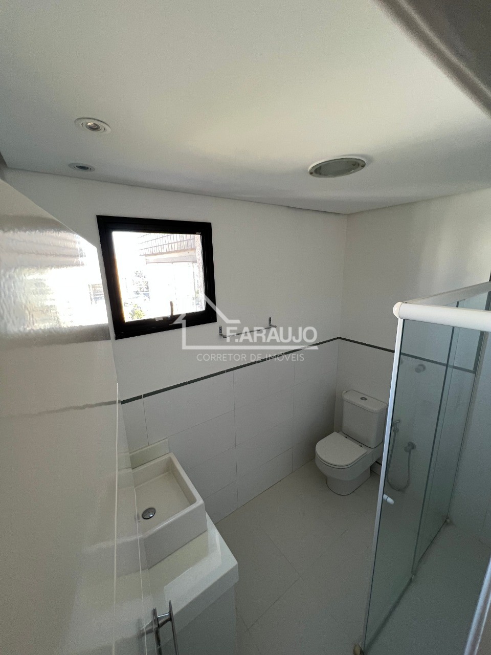 Cobertura à venda com 3 quartos, 244m² - Foto 17