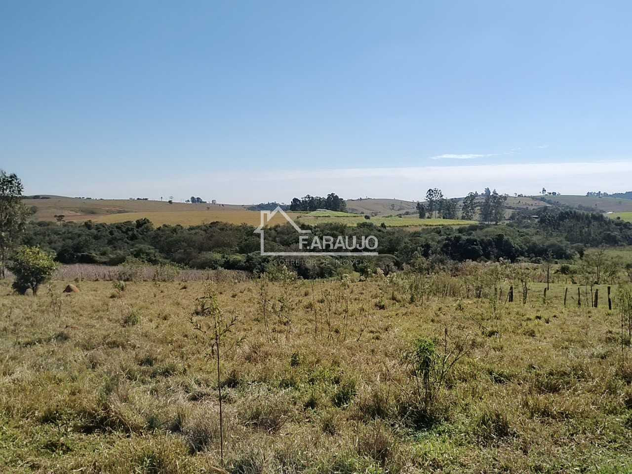 Sítio, 3 quartos, 3 hectares - Foto 52