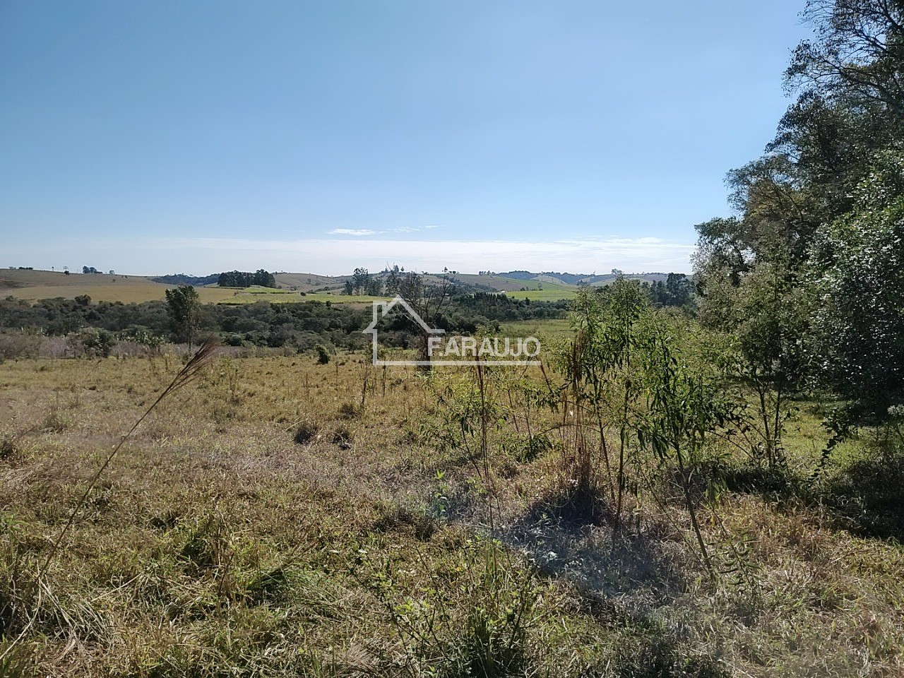 Sítio, 3 quartos, 3 hectares - Foto 48