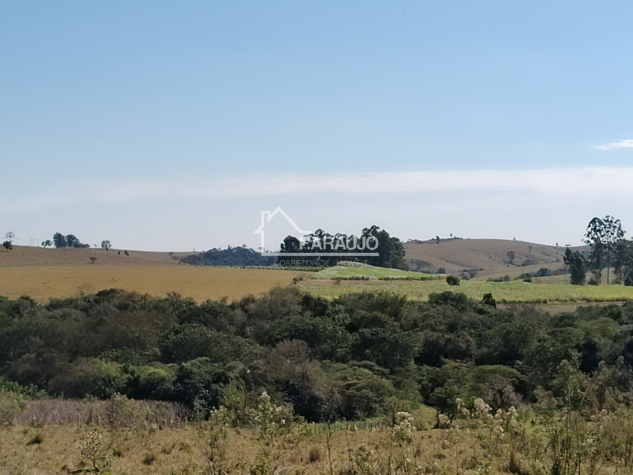 Sítio, 3 quartos, 3 hectares - Foto 50