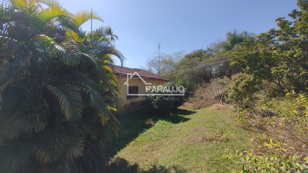 Sítio, 3 quartos, 3 hectares - Foto 13