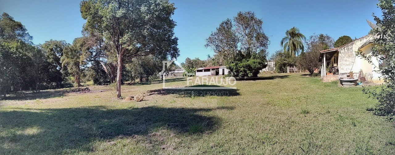 Sítio, 3 quartos, 3 hectares - Foto 26