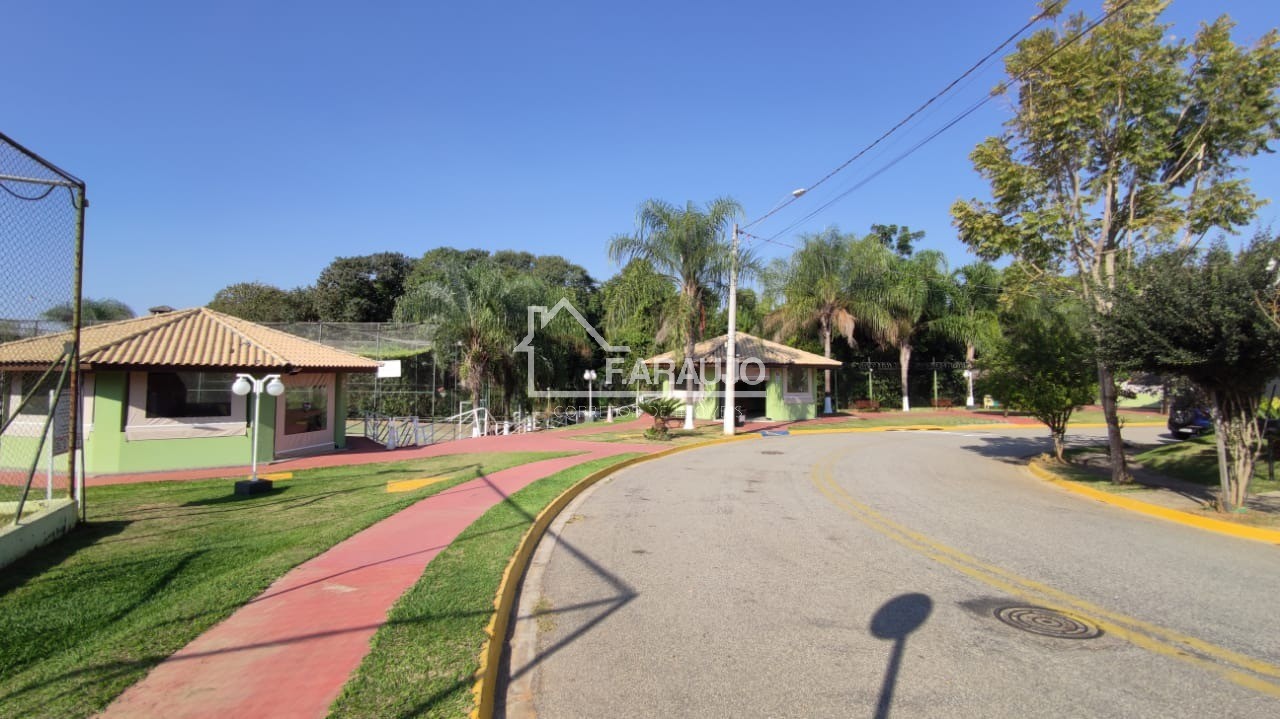 Casa de Condomínio à venda com 3 quartos, 147m² - Foto 14