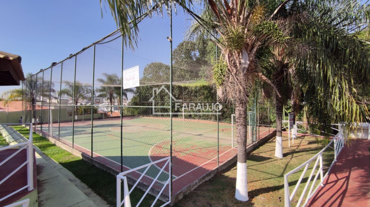 Casa de Condomínio à venda com 3 quartos, 147m² - Foto 13