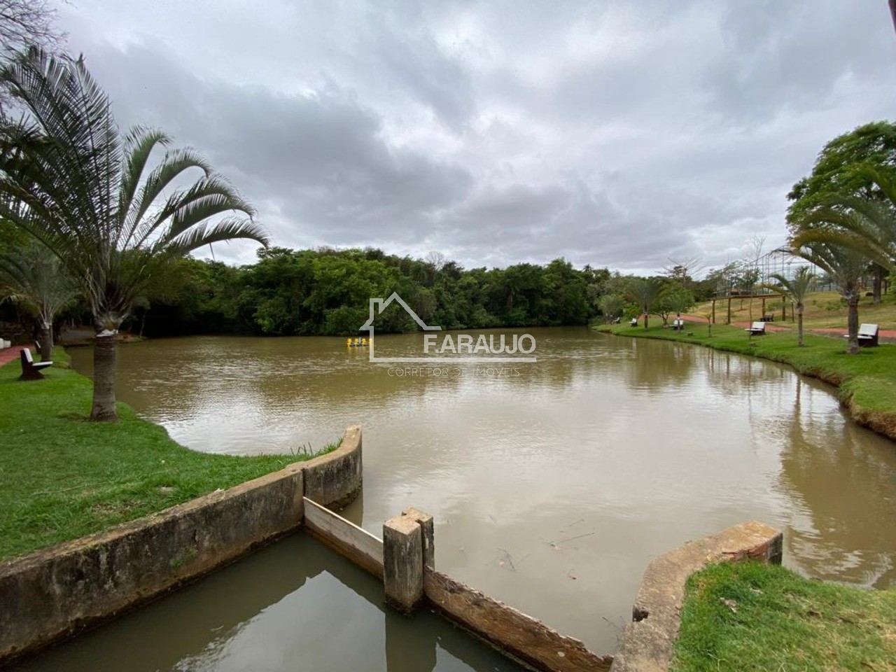 Loteamento e Condomínio, 200 m² - Foto 8