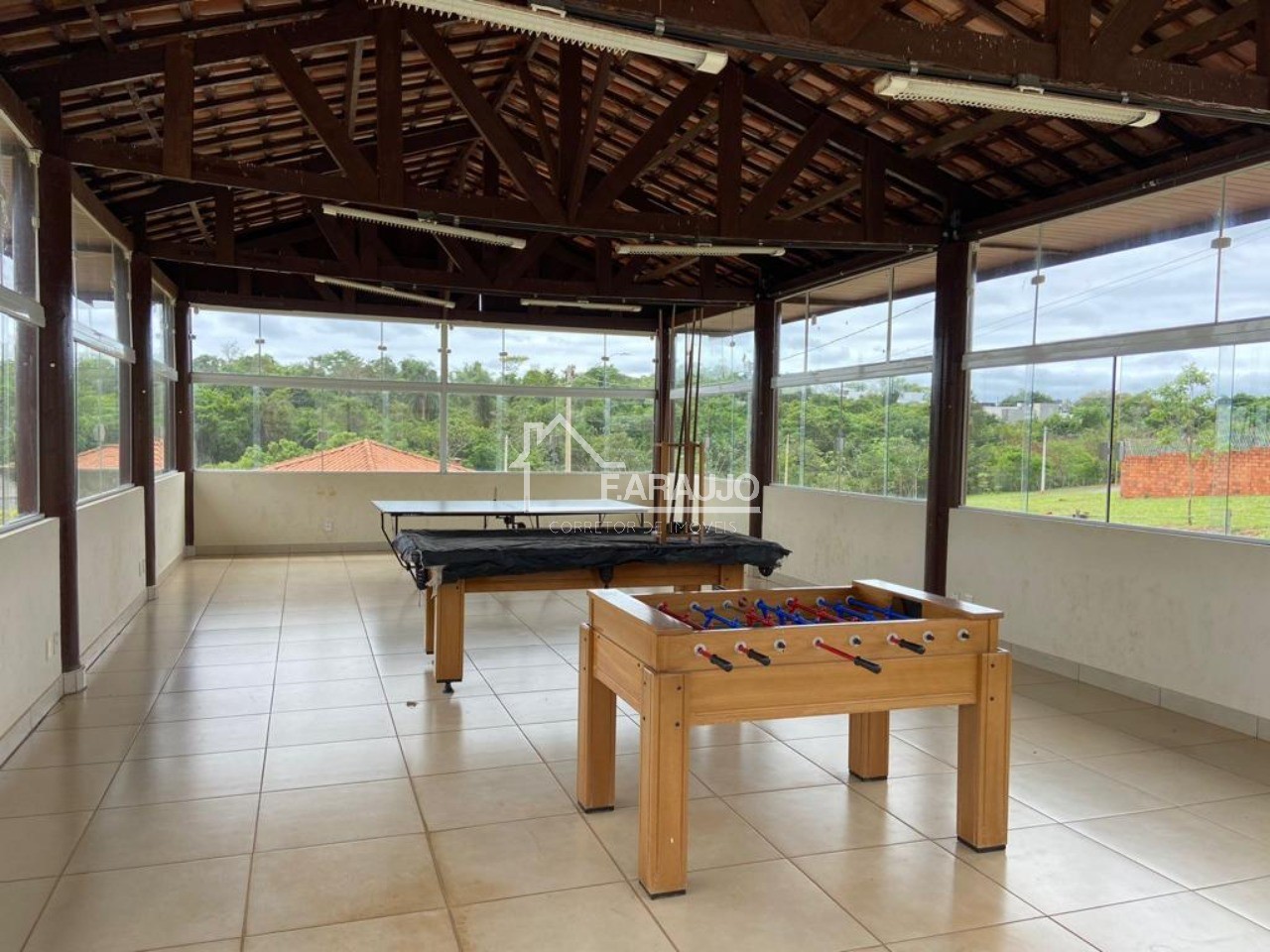 Loteamento e Condomínio, 200 m² - Foto 10