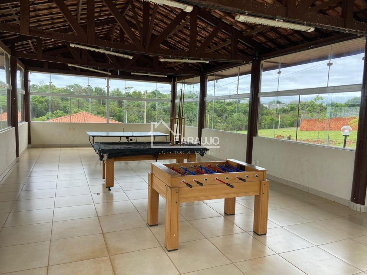 Loteamento e Condomínio, 200 m² - Foto 15