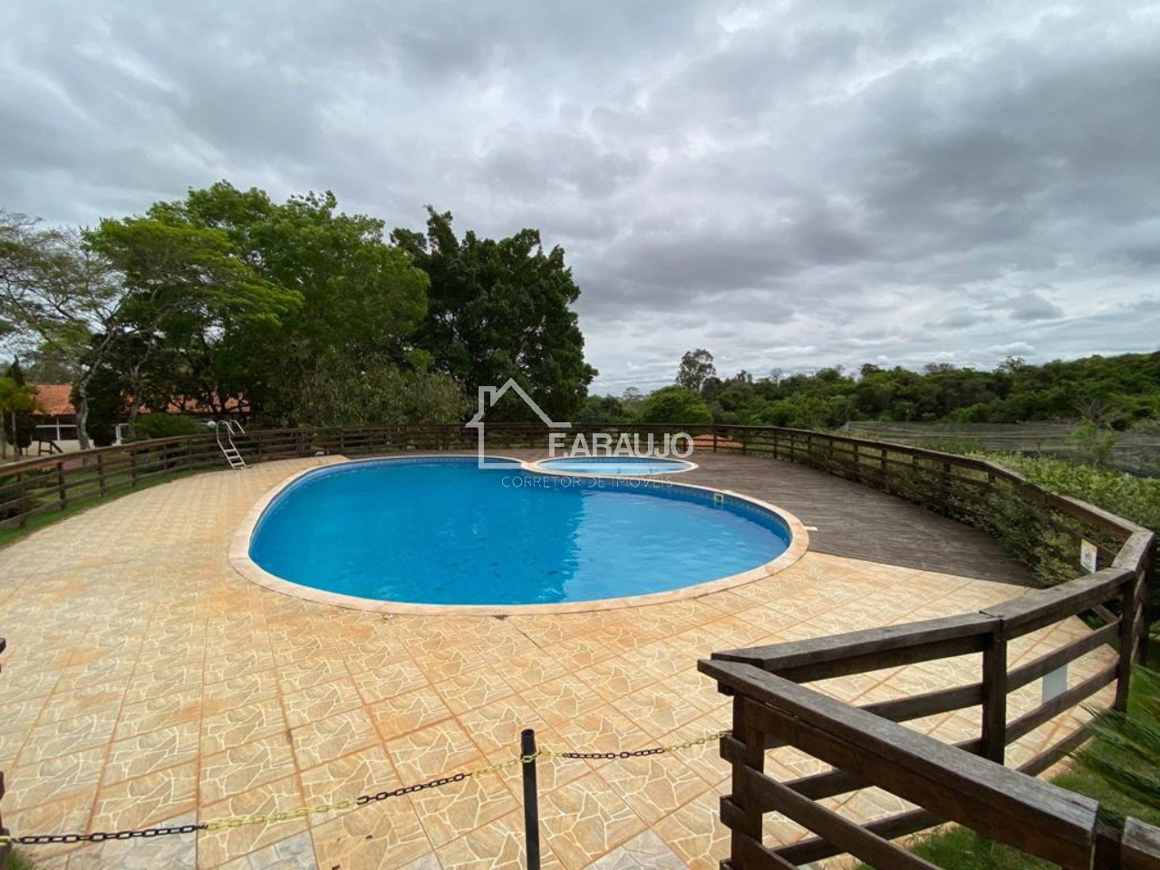 Loteamento e Condomínio, 200 m² - Foto 17