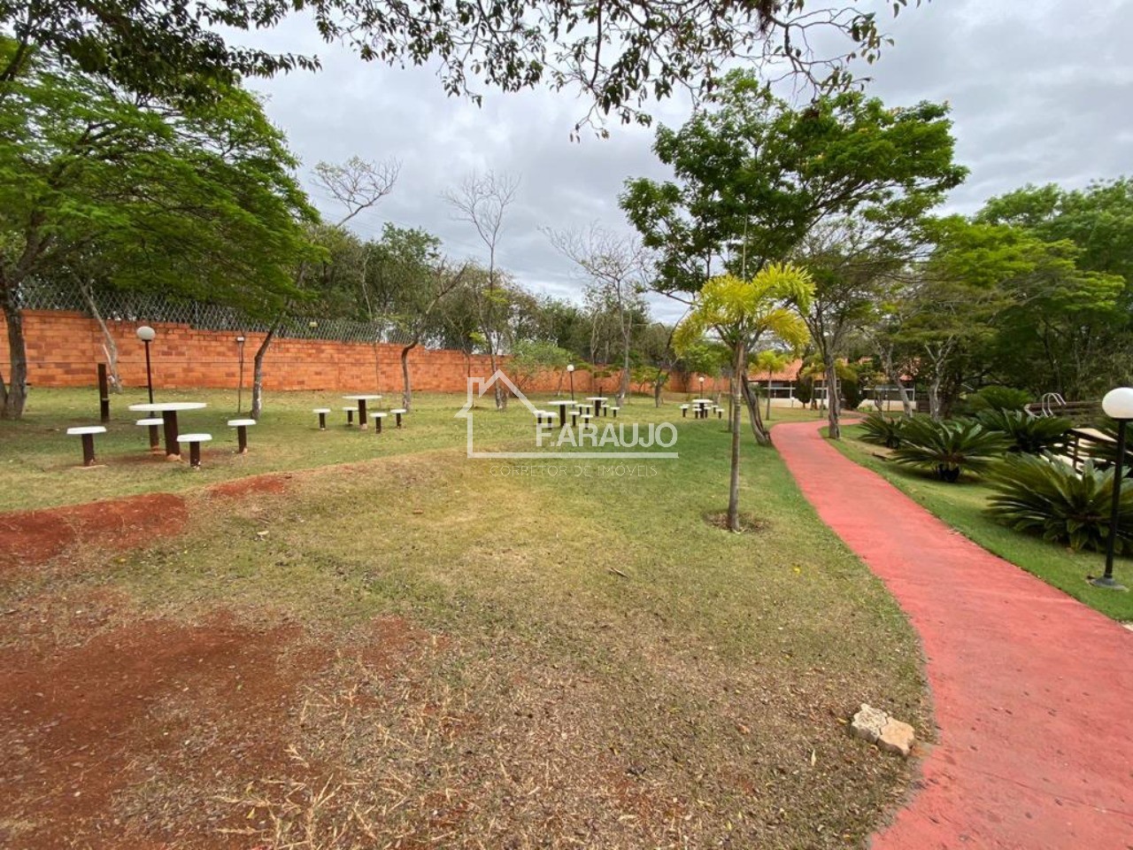 Loteamento e Condomínio, 200 m² - Foto 18